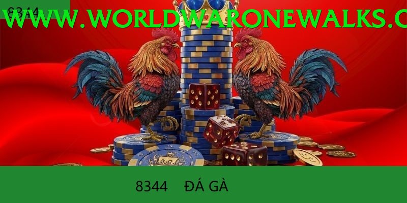 Cách Đọc Kèo Đá Gà