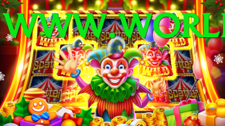 Trò Chơi Giải Trí - win88