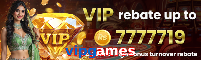 Vipgames